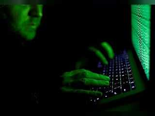India: Man used matrimonial site to con and rape woman