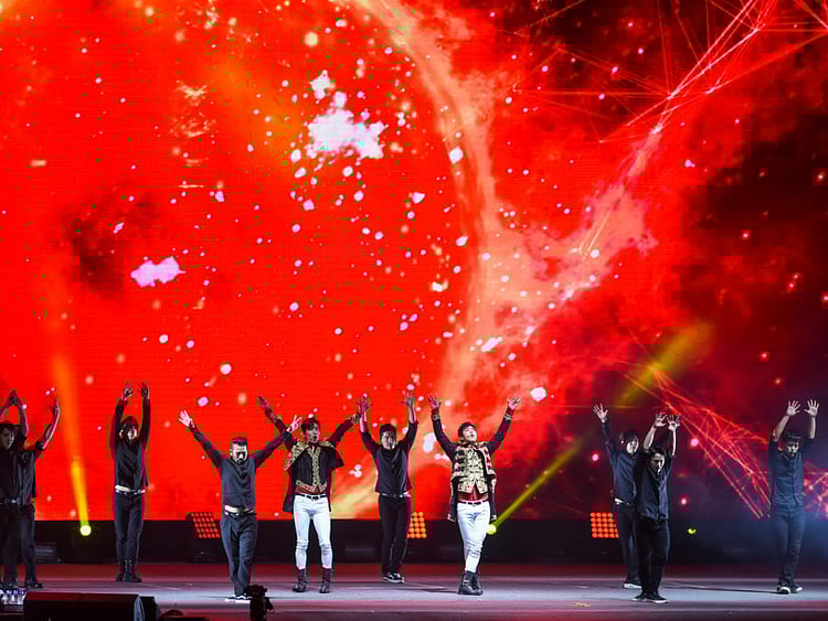 1.2202164-2426213602