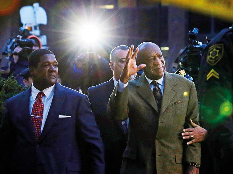 1.2202210-2922848172