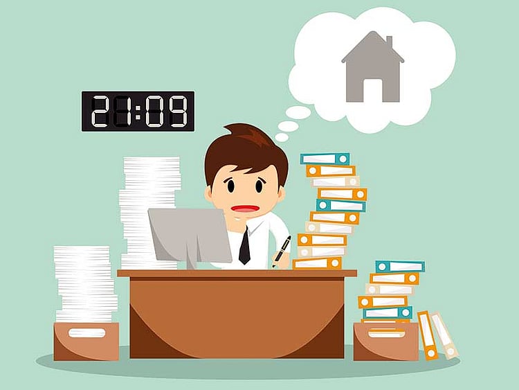 1.2202402-4178358984