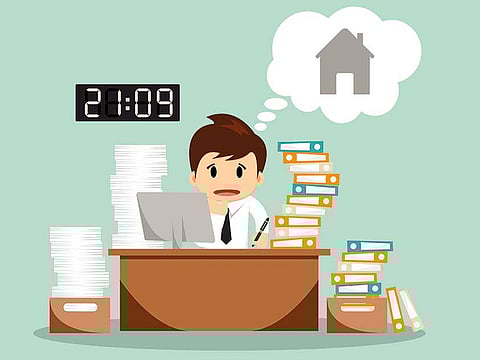 Getty Images/iStockphoto