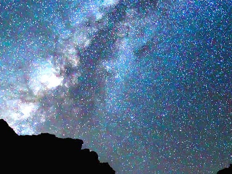 1.2202602-1530477585