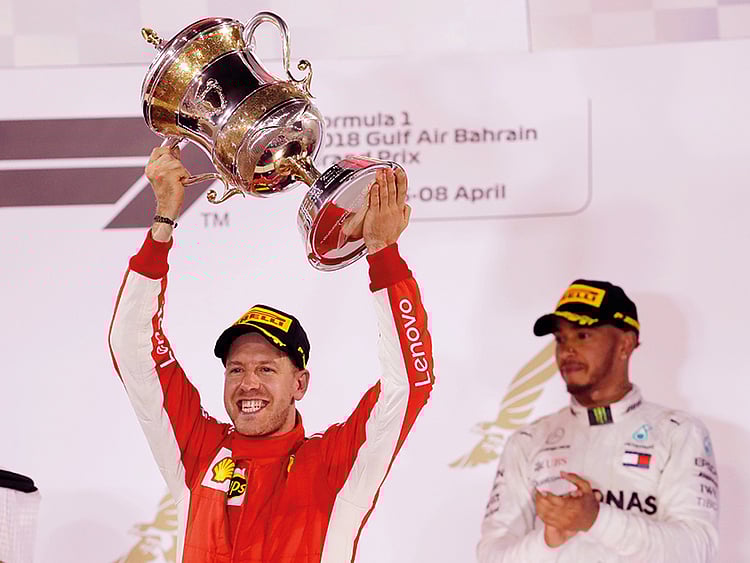 1.2202269-3931503861