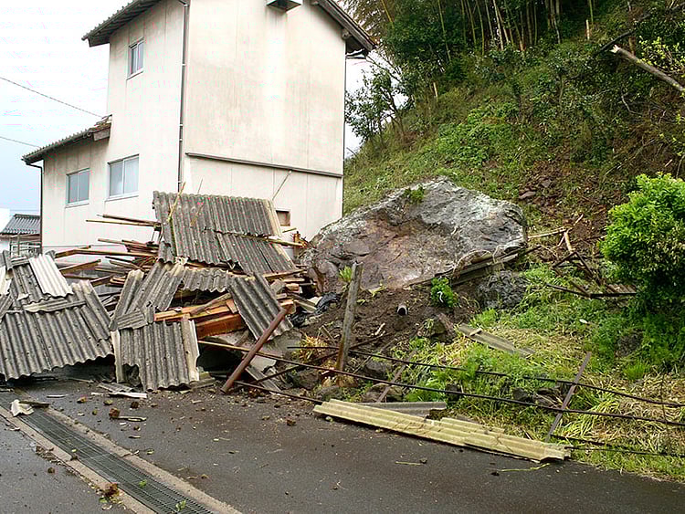 1.2202095-3582839036