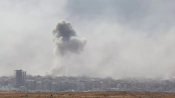 1.2202094-4022514535