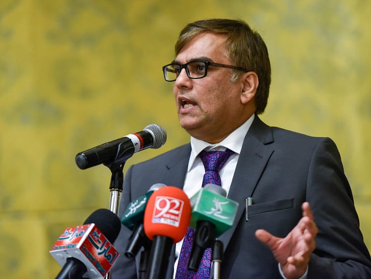 1.2202699-3645591637