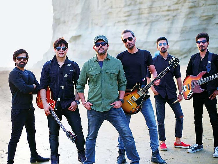 1.2202174-2471966236