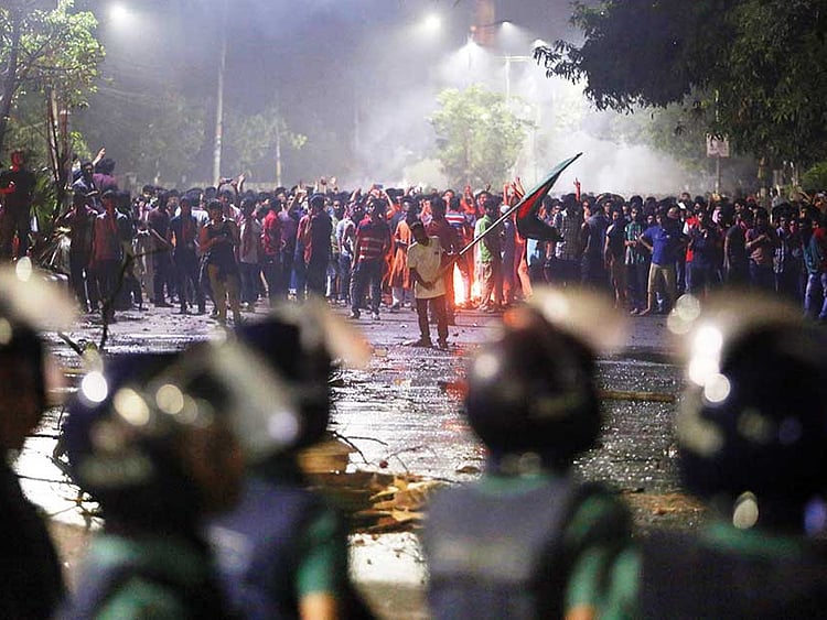 1.2202375-1278152269