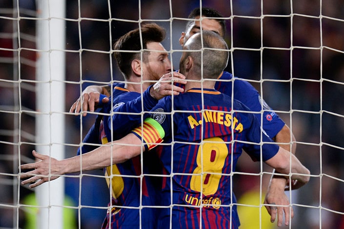 1.2202317-3669684708