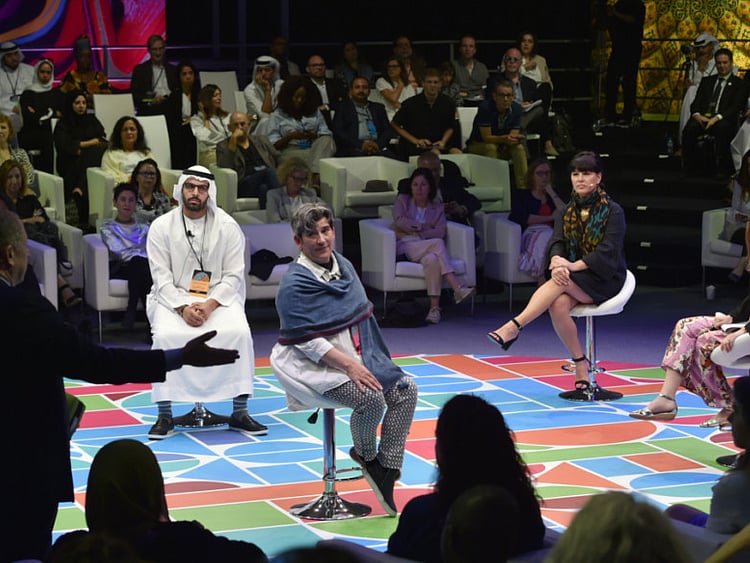 1.2202561-2451689789