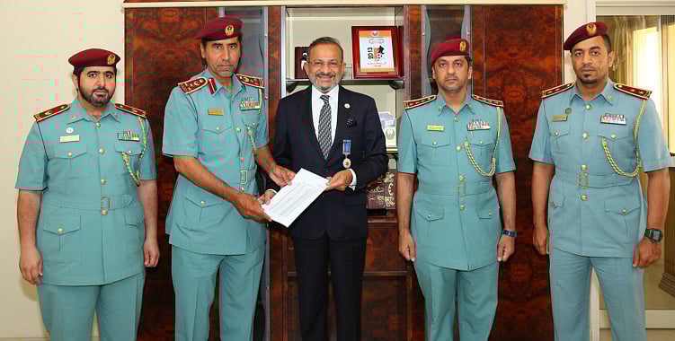 1.2202359-3228664040