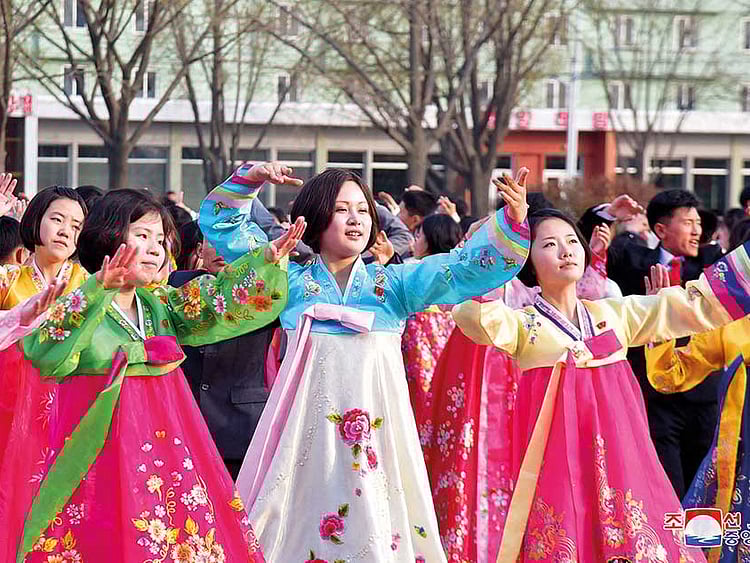 1.2202667-3537184310