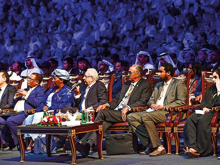 1.2202741-3032748995