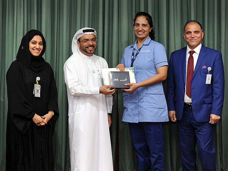 1.2202117-1628105385