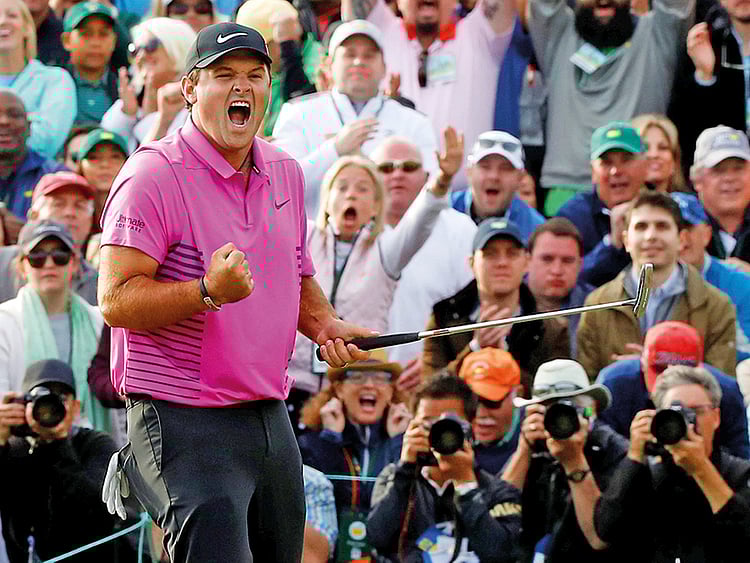 1.2202264-1200943743