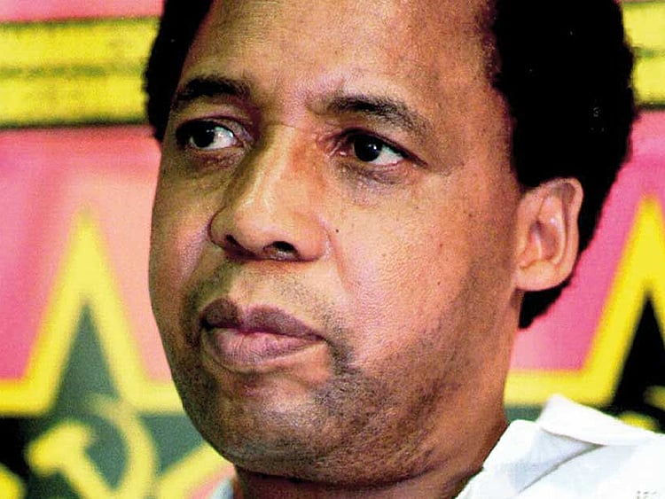 1.2202577-1984710504