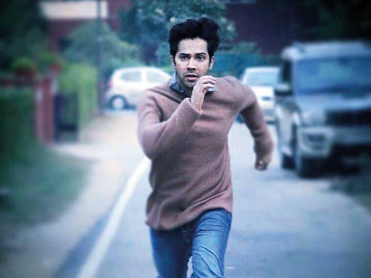 1.2202315-3540086811