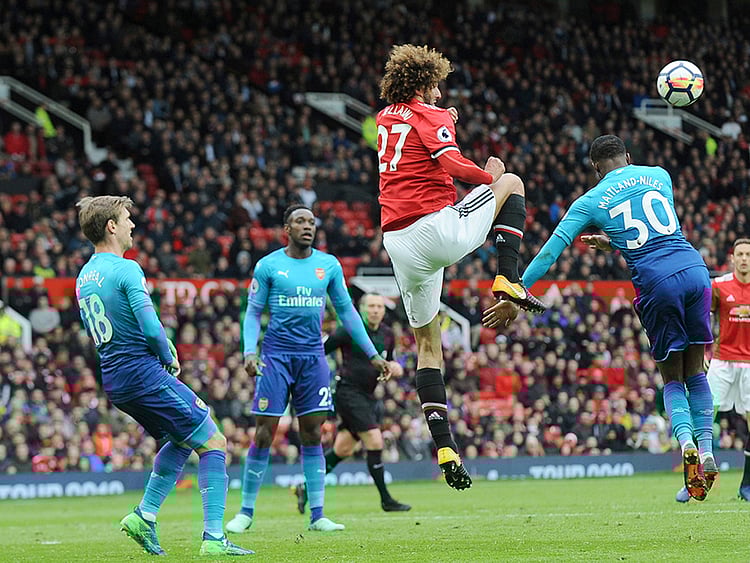 1.2214583-3164154566