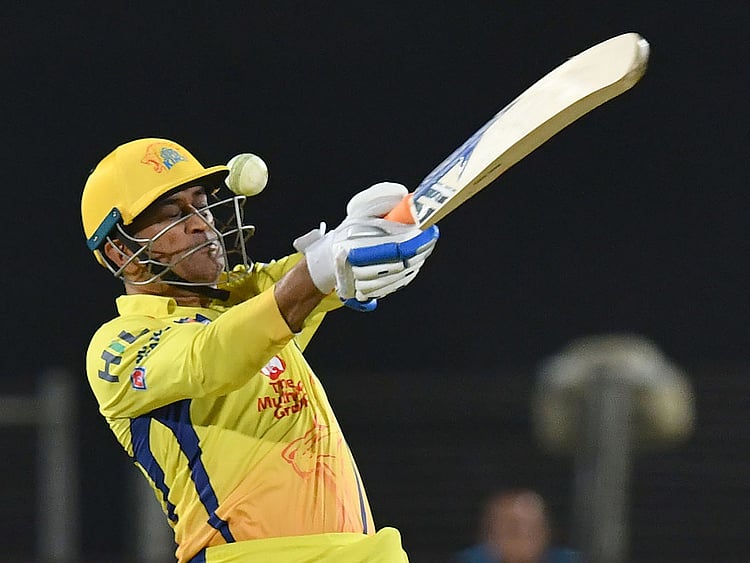 1.2214414-3337495524