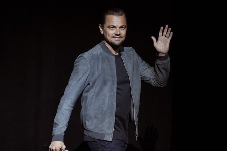 1.2214491-1635176735