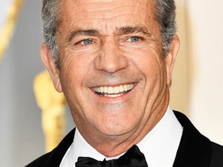 1.2214574-3258915811