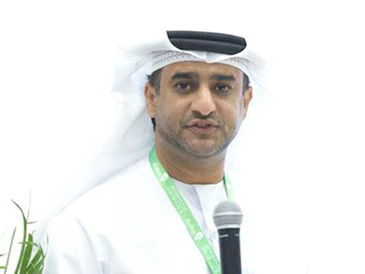 1.2214611-3834054413