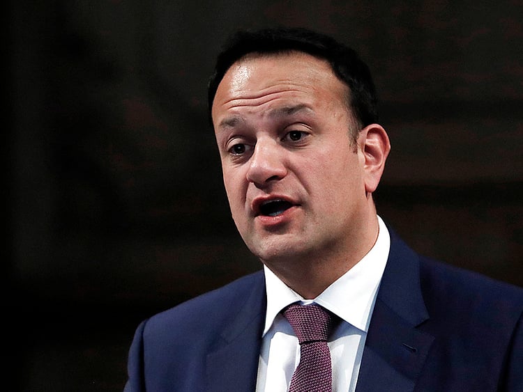 1.2214829-2769498613