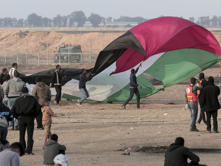 1.2214772-3112887585