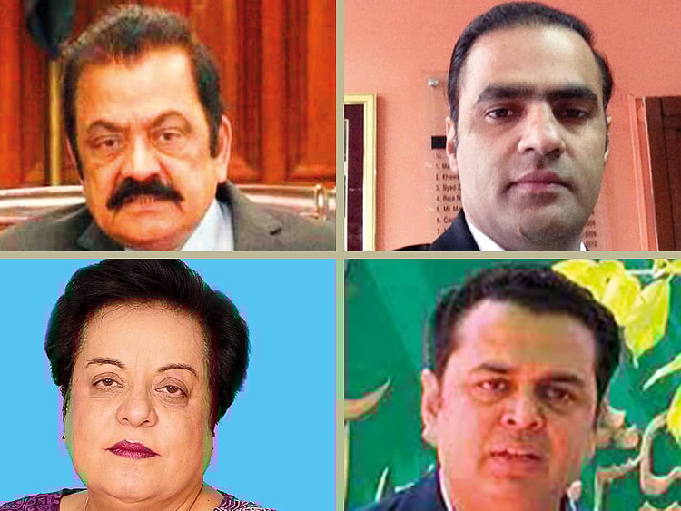 1.2214891-3249960920