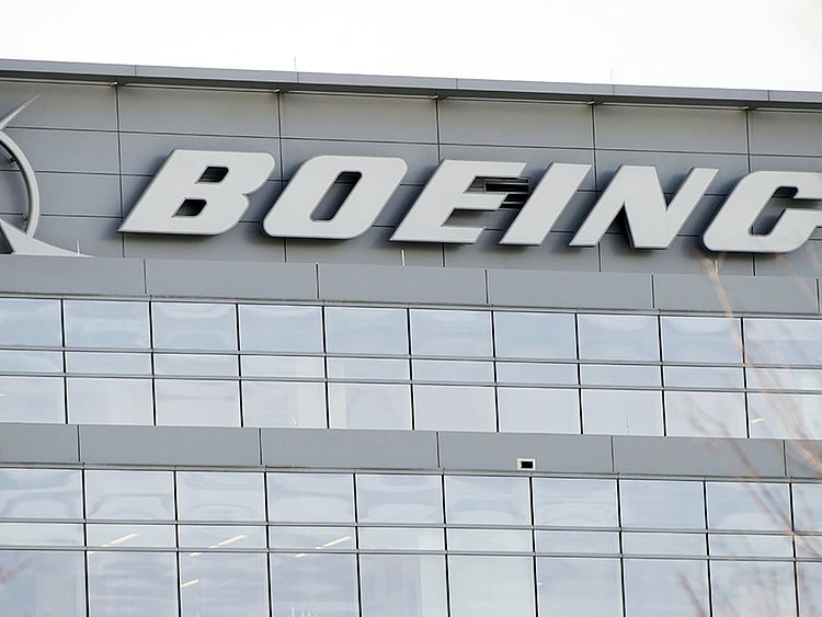 1.2214658-3553594150