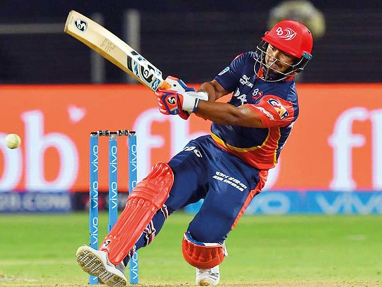 1.2214684-3887455909