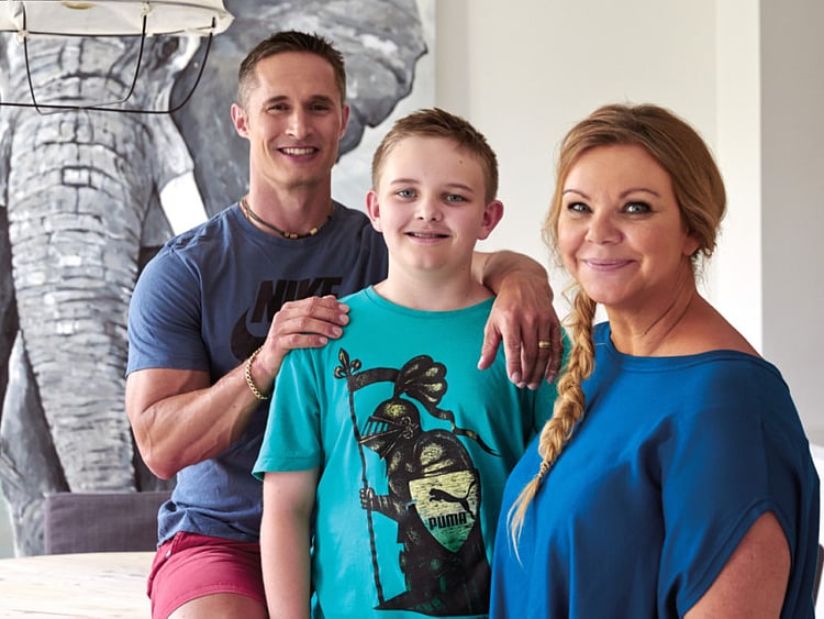 1.2214923-3976338714