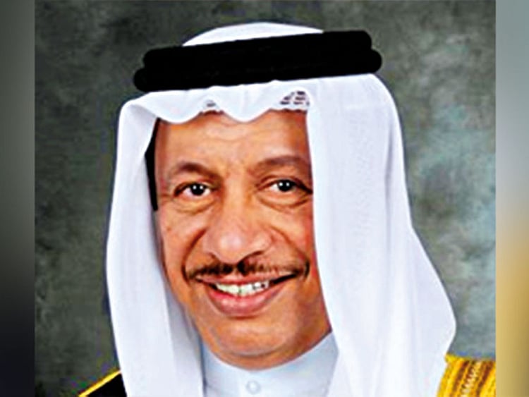 1.2214647-1069018434