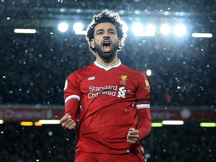 1.2214819-2256533181