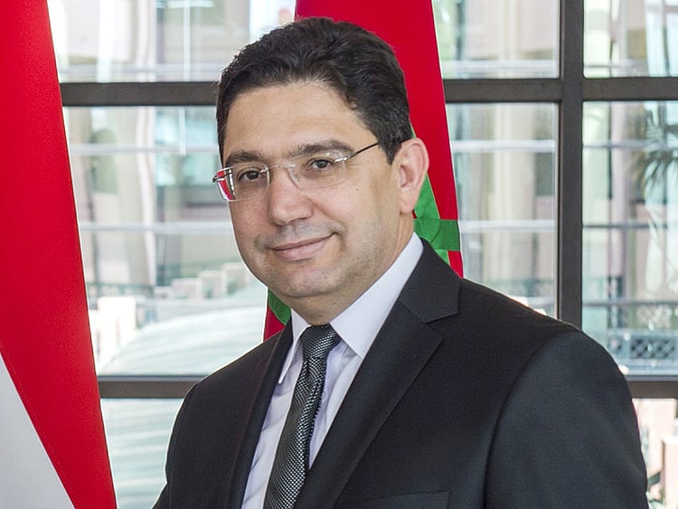 1.2215327-3126555193