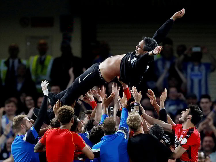 1.2219203-3740212444