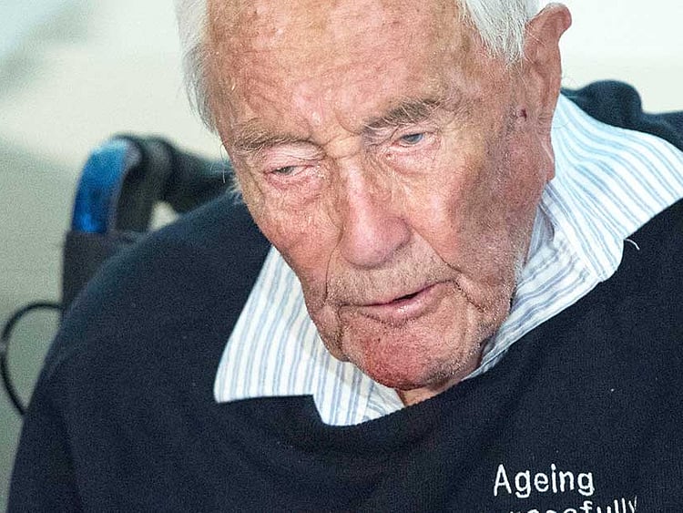 1.2219313-2422599604