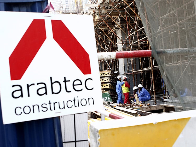 1.2219262-1056483550