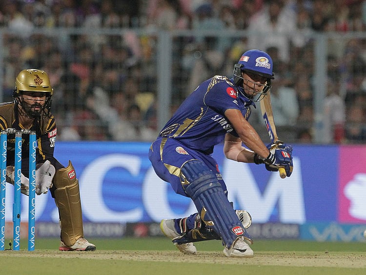 1.2219210-3156556506