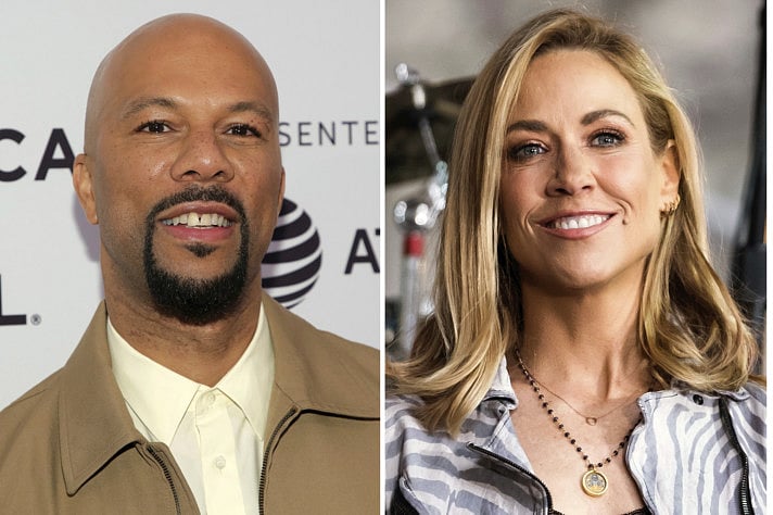 1.2219241-3856299495