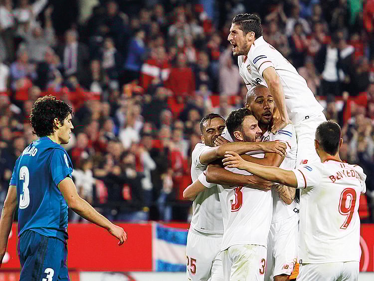 1.2219566-2234988573