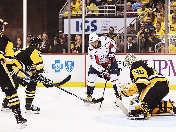 1.2219387-3043630284