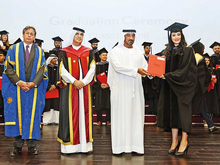 1.2219635-3456385187