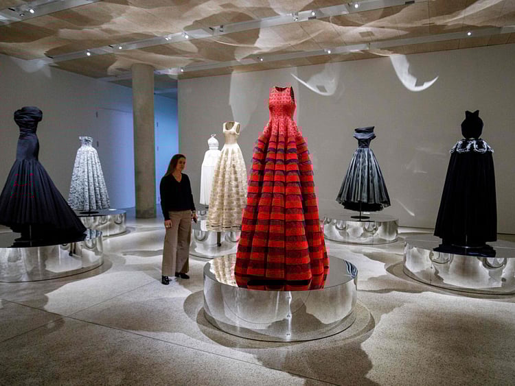 1.2219246-3675475745