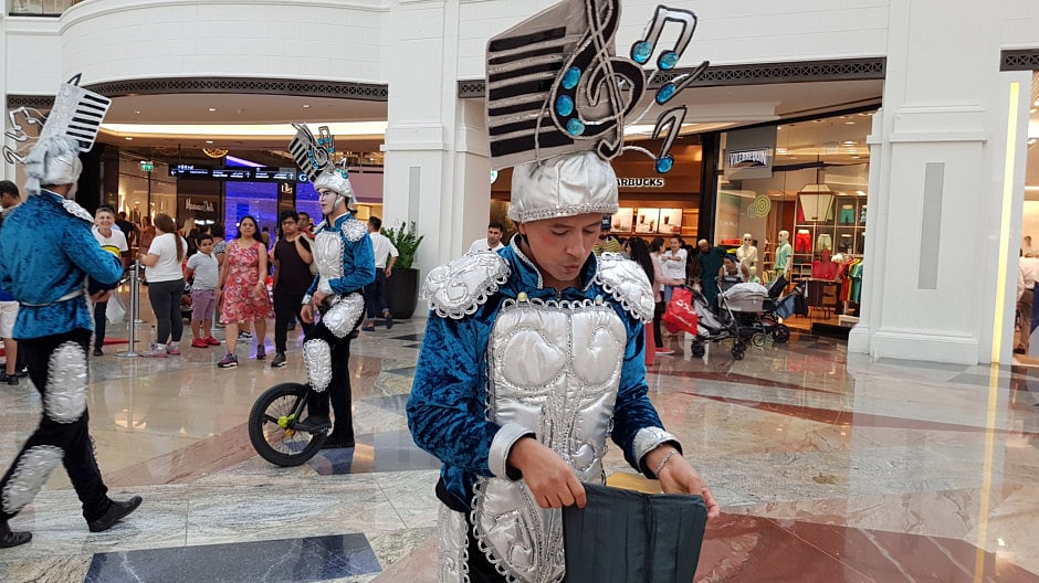 1.2219616-1307782131