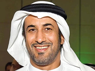 Taqa’s net profit up by 42% in Q1 2018