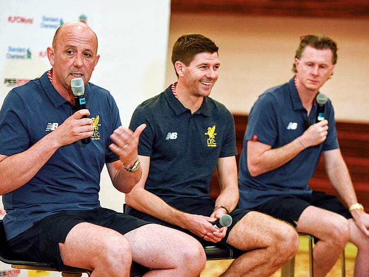 1.2219606-1088616865