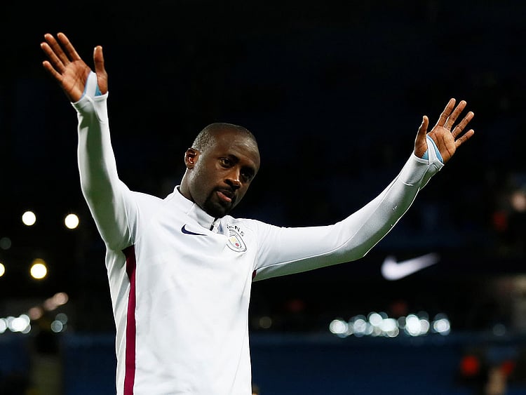 1.2219208-2328300417