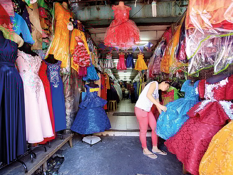 1.2219381-1180807953