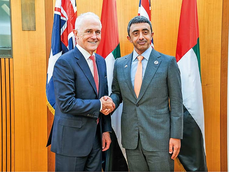 1.2219591-2069636377